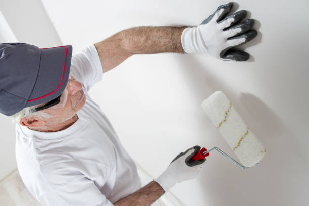 Best Mold Remediation for Healthcare Facilities  in Graysville, AL