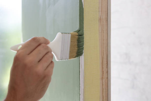 Best Water Damage & Mold Remediation  in Graysville, AL