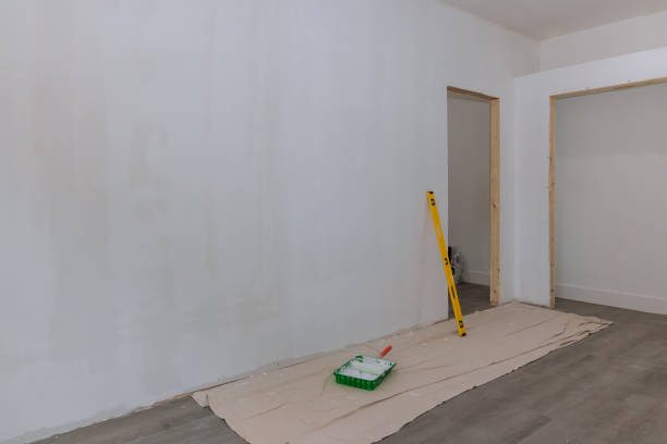 Best Comprehensive Air Testing for Mold Contaminants  in Graysville, AL