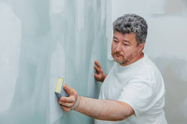 Best Crawl Space Mold Remediation  in Graysville, AL