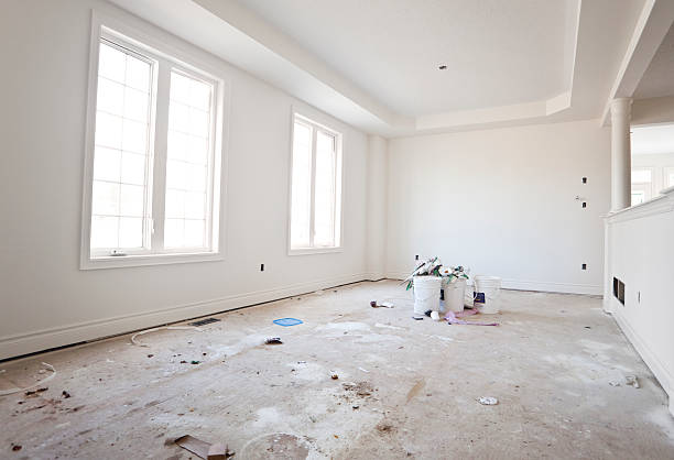 Graysville, AL Mold Removal Company