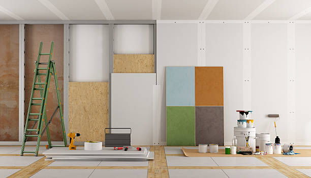 Best Industrial Mold Remediation  in Graysville, AL